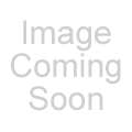 Microsoft Corporation Ri Vm Standard_d8_v3 Us Gov Ia-1y/mo